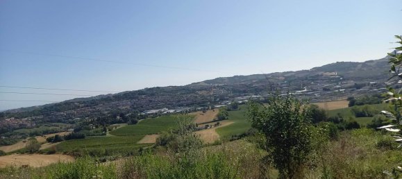10003m² Land in Ancona, Italy No. 295709 6