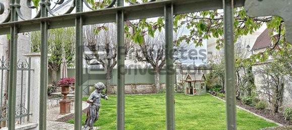 7 غرف نوم منزل في Le Charme, France رقم 326949 16