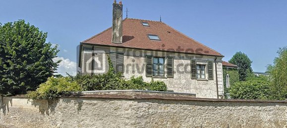 7 غرف نوم منزل في Le Charme, France رقم 326949 15