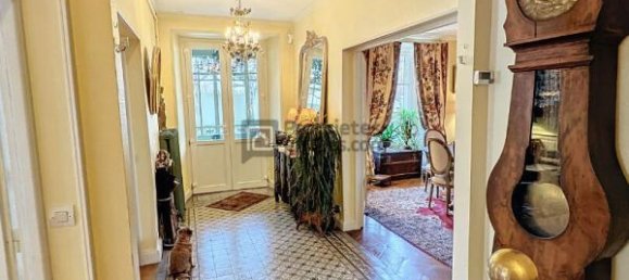 7 غرف نوم منزل في Le Charme, France رقم 326949 4