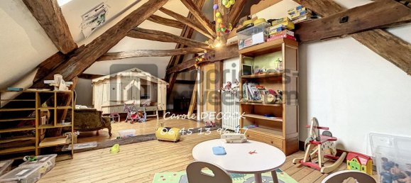 7 غرف نوم منزل في Le Charme, France رقم 326949 10