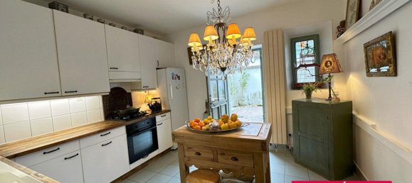 7 غرف نوم منزل في Le Charme, France رقم 326949 5