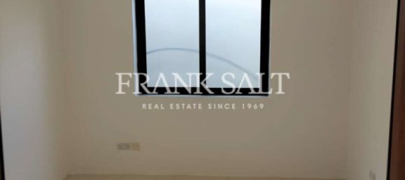 Bureau à San Gwann, Malta 125m² No. 12540 12