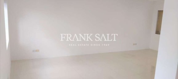 Bureau à San Gwann, Malta 125m² No. 12540 4