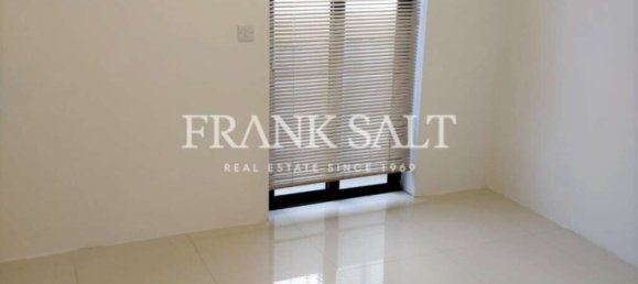 Bureau à San Gwann, Malta 125m² No. 12540 8