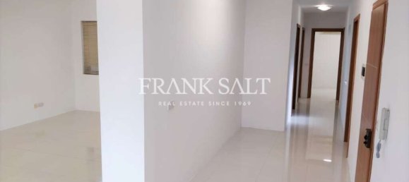 Bureau à San Gwann, Malta 125m² No. 12540 7