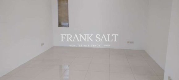 Bureau à San Gwann, Malta 125m² No. 12540 2