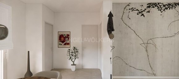 4 rooms Apartment in Scansano, Italy No. 67669 2