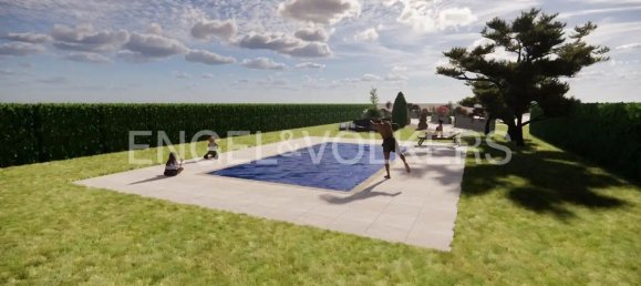 4 rooms Apartment in Scansano, Italy No. 67669 10