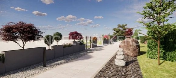 4 rooms Apartment in Scansano, Italy No. 67669 12