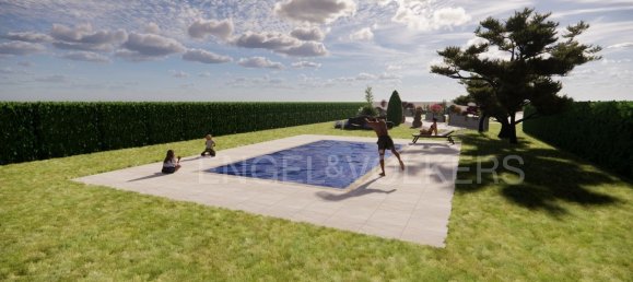 4 rooms Apartment in Scansano, Italy No. 67669 14