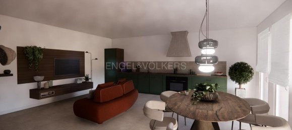 4 rooms Apartment in Scansano, Italy No. 67669 8
