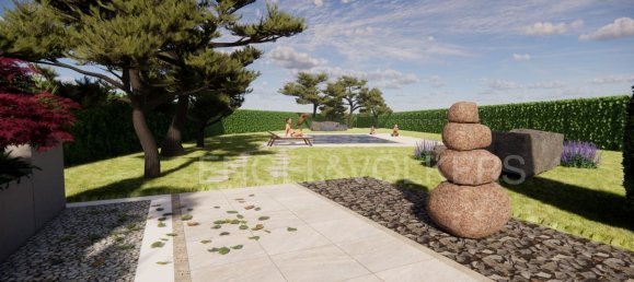 4 rooms Apartment in Scansano, Italy No. 67669 13