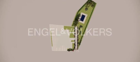 4 rooms Apartment in Scansano, Italy No. 67669 16