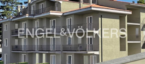 4 rooms Apartment in Scansano, Italy No. 67669 15