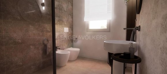 4 rooms Apartment in Scansano, Italy No. 67669 4