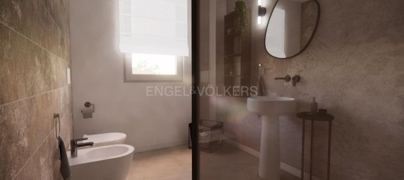 4 rooms Apartment in Scansano, Italy No. 67669 5