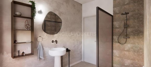 4 rooms Apartment in Scansano, Italy No. 67669 6