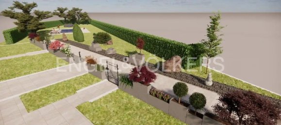 4 rooms Apartment in Scansano, Italy No. 67669 11