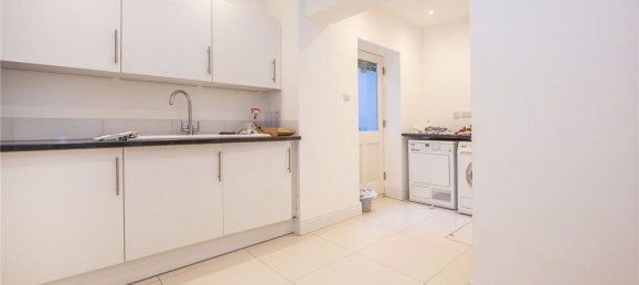 7 غرف نوم منزل في London, United Kingdom رقم 13984 20