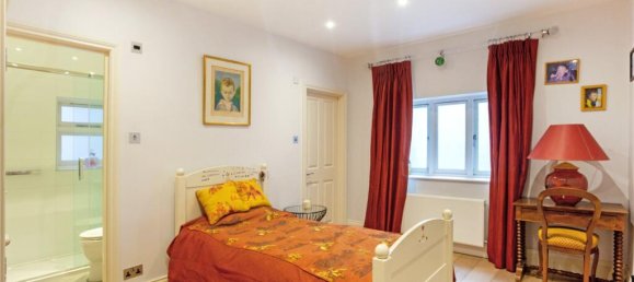 7 غرف نوم منزل في London, United Kingdom رقم 13984 17