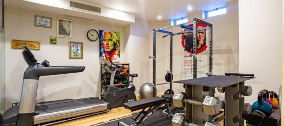 7 غرف نوم منزل في London, United Kingdom رقم 13984 19