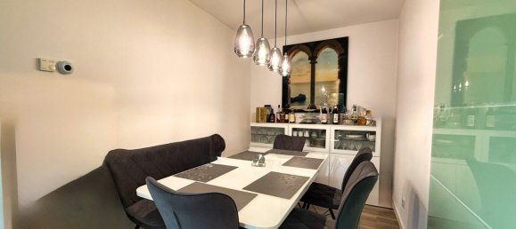 3-Zimmer Wohnung in Hochtaunuskreis, Germany, Nr. 267285 4