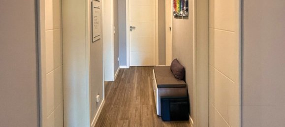 3-Zimmer Wohnung in Hochtaunuskreis, Germany, Nr. 267285 3