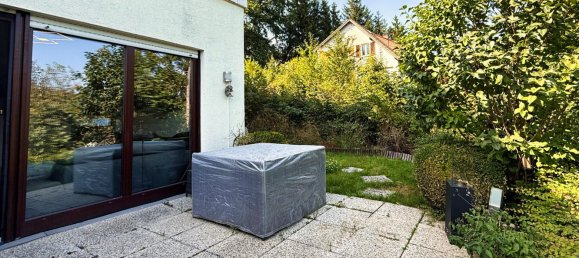 3-Zimmer Wohnung in Hochtaunuskreis, Germany, Nr. 267285 9