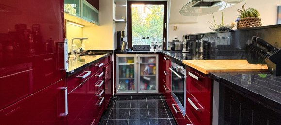 3-Zimmer Wohnung in Hochtaunuskreis, Germany, Nr. 267285 6