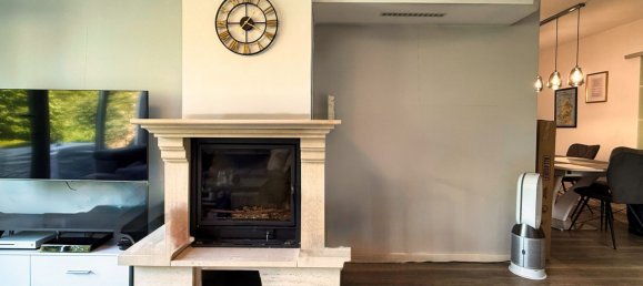 3-Zimmer Wohnung in Hochtaunuskreis, Germany, Nr. 267285 5