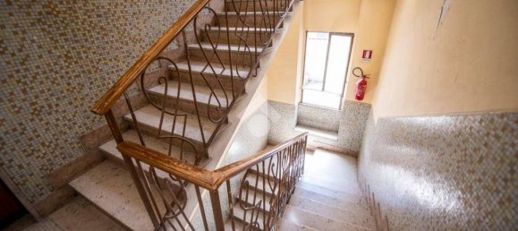 2 bedrooms Apartment in Milan, Italy No. 266773 27