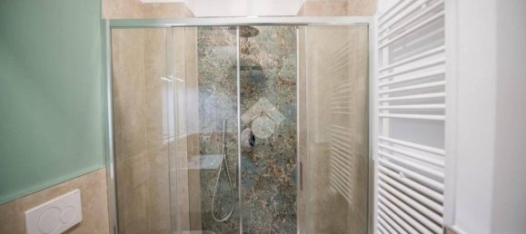 2 bedrooms Apartment in Milan, Italy No. 266773 21