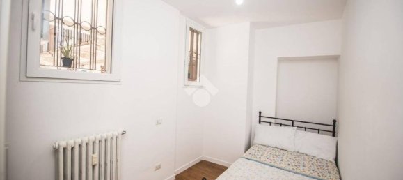 2 bedrooms Apartment in Milan, Italy No. 266773 15