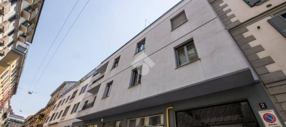 2 bedrooms Apartment in Milan, Italy No. 266773 28