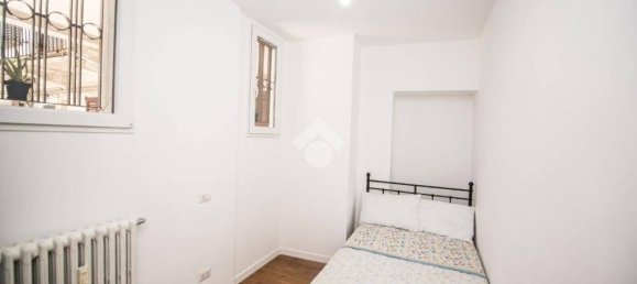 2 bedrooms Apartment in Milan, Italy No. 266773 16
