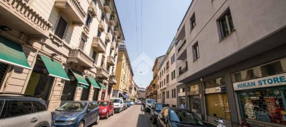 2 bedrooms Apartment in Milan, Italy No. 266773 29