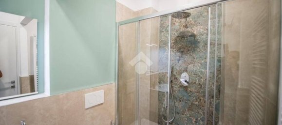 2 bedrooms Apartment in Milan, Italy No. 266773 22