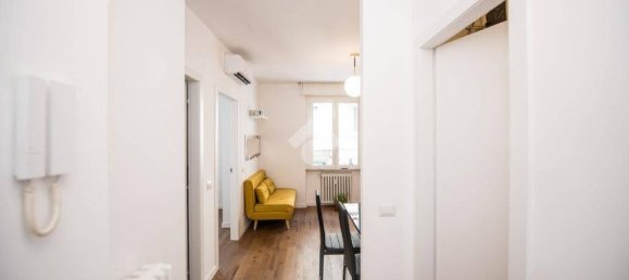 2 bedrooms Apartment in Milan, Italy No. 266773 26