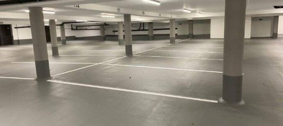 Parkplatz in Altötting, Germany, Nr. 138791 4