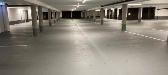 Parkplatz in Altötting, Germany, Nr. 138791 5