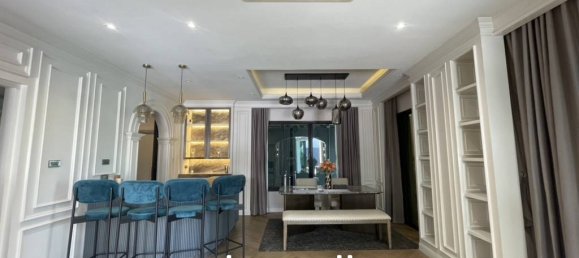4 bedrooms Villa in Hua Hin, Thailand No. 24087 10