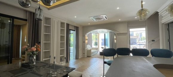 4 bedrooms Villa in Hua Hin, Thailand No. 24087 9