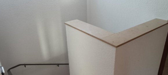 3 غرف نوم بنغالو في Baden-Wurttemberg, Germany رقم 1655 10