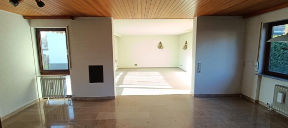 3 غرف نوم بنغالو في Baden-Wurttemberg, Germany رقم 1655 3