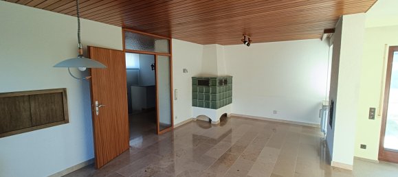 3 غرف نوم بنغالو في Baden-Wurttemberg, Germany رقم 1655 5