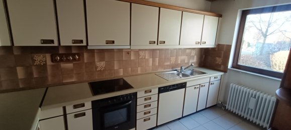 3 غرف نوم بنغالو في Baden-Wurttemberg, Germany رقم 1655 6