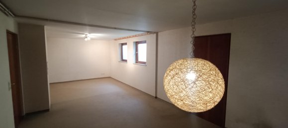 3 غرف نوم بنغالو في Baden-Wurttemberg, Germany رقم 1655 11