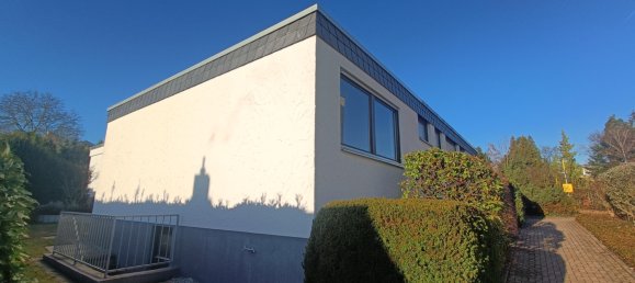 3 غرف نوم بنغالو في Baden-Wurttemberg, Germany رقم 1655 14