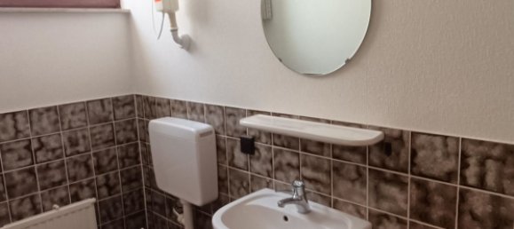 3 غرف نوم بنغالو في Baden-Wurttemberg, Germany رقم 1655 9